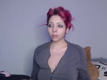 Изображение секс-шоу модели mary_janness Изображение секс-шоу модели mary_janness