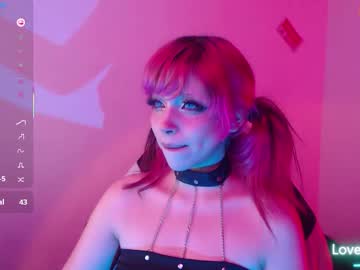 Изображение секс-шоу модели mary_janness Изображение секс-шоу модели mary_janness