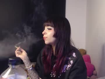 mary_janness's sex show image