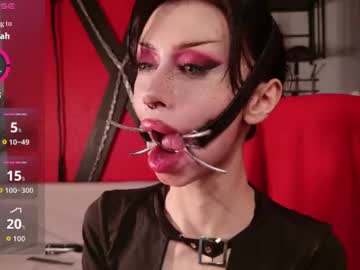 Изображение секс-шоу модели kitty__katy
