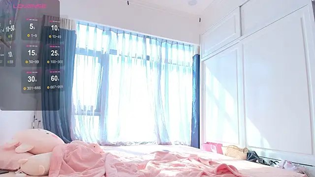 minamoons's sex show image minamoons's sex show image