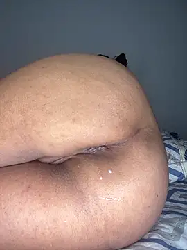 Dalila_Nora's sex show image