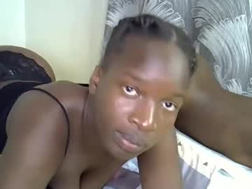 Изображение секс-шоу модели sweetpasion2 Изображение секс-шоу модели sweetpasion2