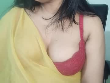 _dreamgirl_0's sex show image _dreamgirl_0's sex show image