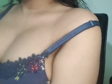 _dreamgirl_0's sex show image _dreamgirl_0's sex show image