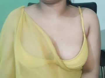 _dreamgirl_0's sex show image _dreamgirl_0's sex show image