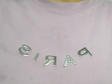 _dreamgirl_0's sex show image _dreamgirl_0's sex show image