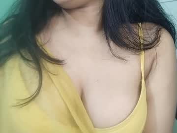 _dreamgirl_0's sex show image _dreamgirl_0's sex show image