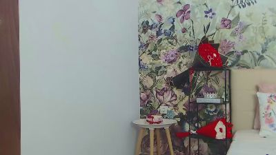 RoseDiamond06's sex show image