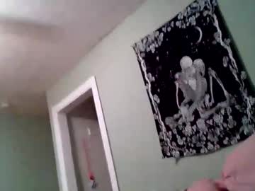 killakat21's sex show image