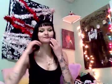 killakat21's sex show image