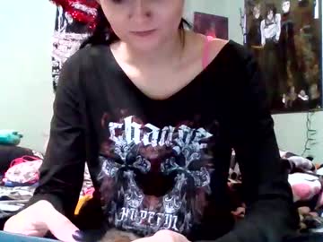 killakat21's sex show image