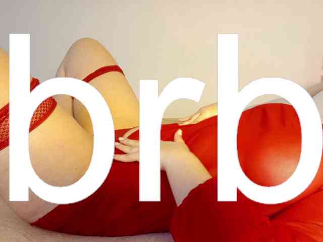 marry-evans's sex show image