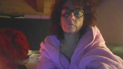 Sexshow-Bild von klarissabloum Sexshow-Bild von klarissabloum