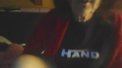 Sexshow-Bild von klarissabloum Sexshow-Bild von klarissabloum