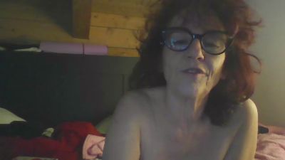 Sexshow-Bild von klarissabloum Sexshow-Bild von klarissabloum