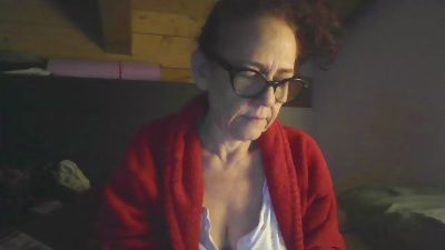 Sexshow-Bild von klarissabloum Sexshow-Bild von klarissabloum