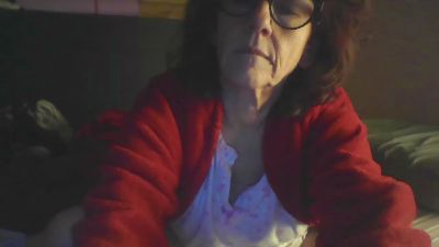 Sexshow-Bild von klarissabloum Sexshow-Bild von klarissabloum