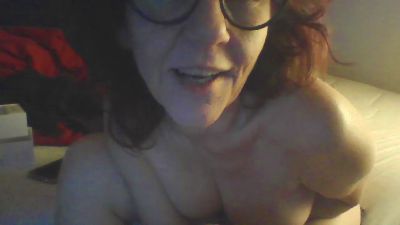 Sexshow-Bild von klarissabloum Sexshow-Bild von klarissabloum