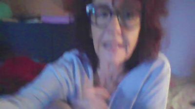 Sexshow-Bild von klarissabloum Sexshow-Bild von klarissabloum