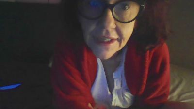 Sexshow-Bild von klarissabloum Sexshow-Bild von klarissabloum