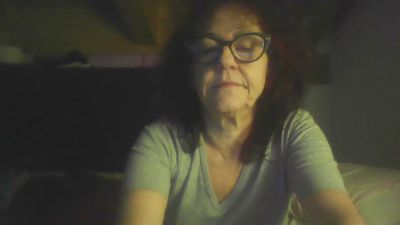 Sexshow-Bild von klarissabloum