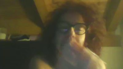 Sexshow-Bild von klarissabloum