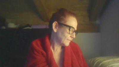 Sexshow-Bild von klarissabloum