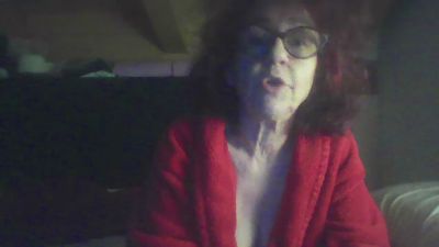 Sexshow-Bild von klarissabloum