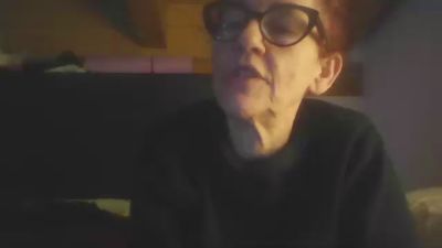 Sexshow-Bild von klarissabloum