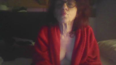 Sexshow-Bild von klarissabloum