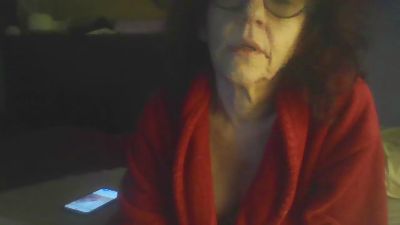 Sexshow-Bild von klarissabloum