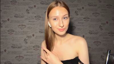 Sexshow-Bild von GeorgeTallada