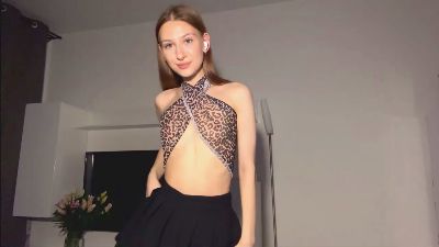 Sexshow-Bild von GeorgeTallada