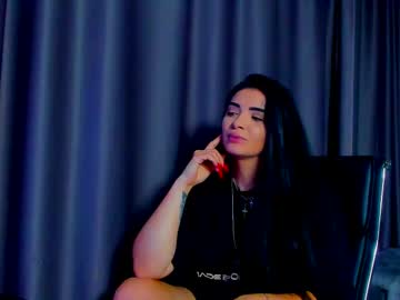 devashaqueen's sex show image