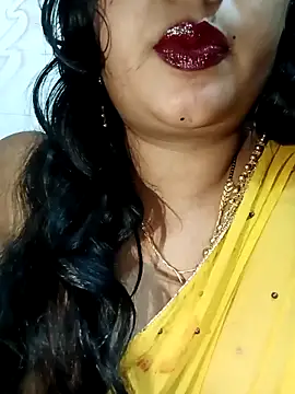 Sexshow-Bild von Haseena_Baby