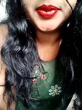 Изображение секс-шоу модели Haseena_Baby