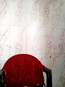 Изображение секс-шоу модели Haseena_Baby