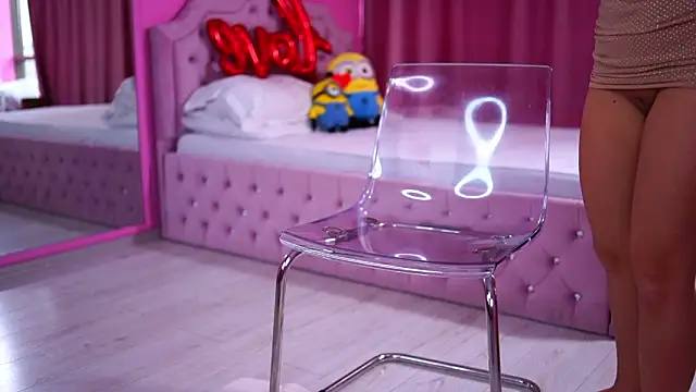 AshleySinn's sex show image AshleySinn's sex show image