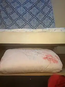 Sexshow-Bild von Cuddlykitten_20 Sexshow-Bild von Cuddlykitten_20