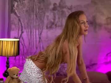 Sexshow-Bild von yamirakem