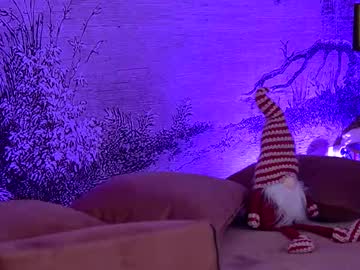 Sexshow-Bild von yamirakem Sexshow-Bild von yamirakem