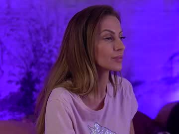 yamirakem's sex show image