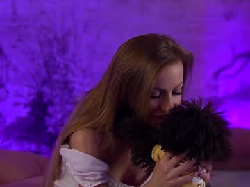 yamirakem's sex show image