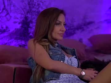 yamirakem's sex show image