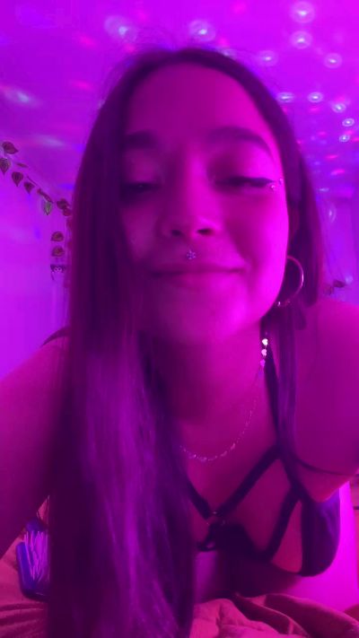buga_hot's sex show image buga_hot's sex show image