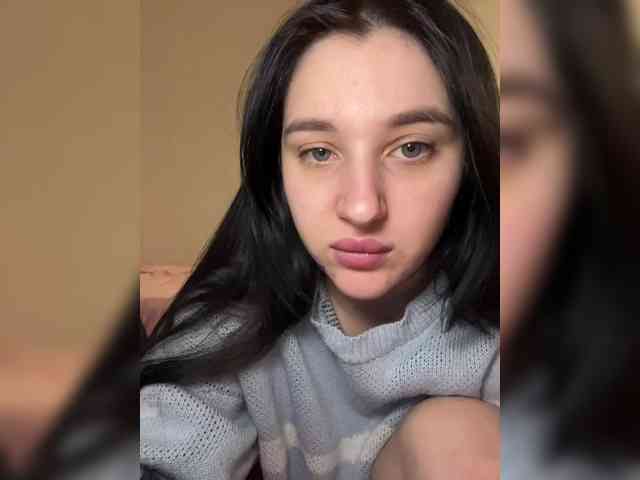 PinkyPai's sex show image PinkyPai's sex show image