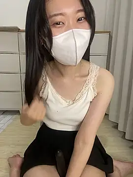 Sexshow-Bild von _yoru_hentai Sexshow-Bild von _yoru_hentai