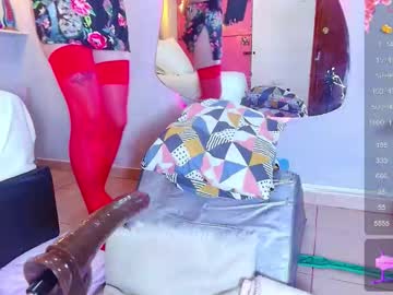 alejandra_martinss's sex show image alejandra_martinss's sex show image