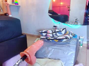 alejandra_martinss's sex show image alejandra_martinss's sex show image